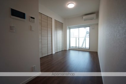 愛知県名古屋市西区花の木３丁目[1LDK/34.04m2]の内装8