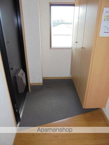 レスペート西庄５ 301 ｜ 和歌山県和歌山市西庄234-8（賃貸マンション1DK・3階・37.50㎡） その14