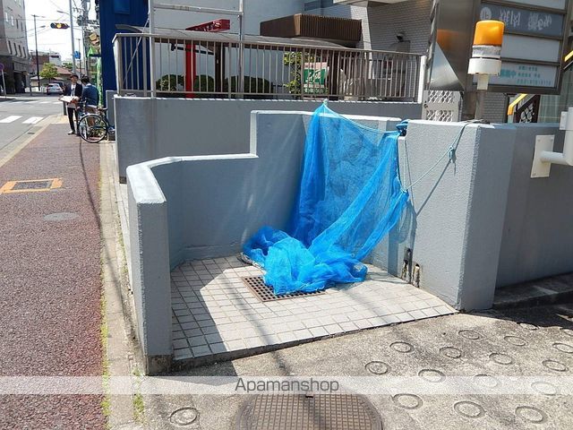 サン大曽根のその他写真