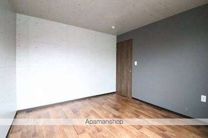 コーポレモン[1LDK/31.44m2]の内装6