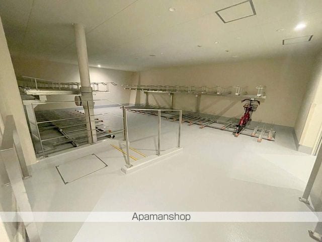 ディームス北浜のその他写真