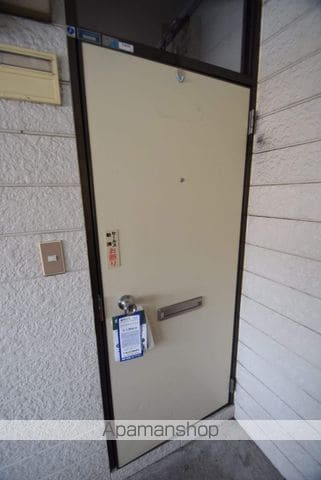クロバーハイツのその他写真