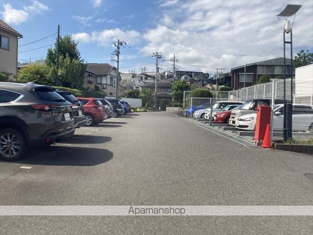 アデニウム玉川学園のその他写真