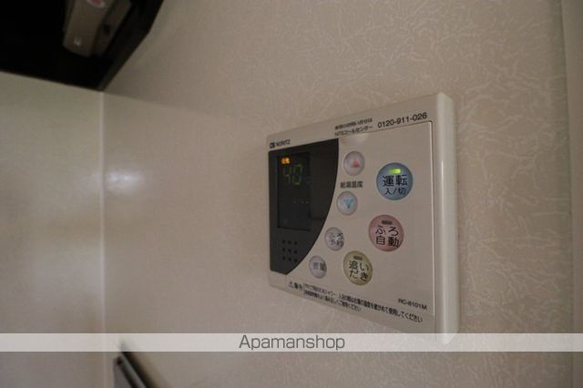 ハウオリ　Ａ棟[2LDK/53.76m2]の内装1