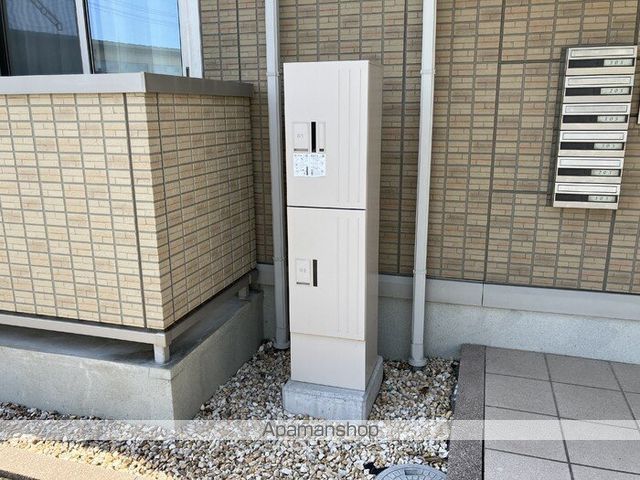 KIKUMOMOのその他写真