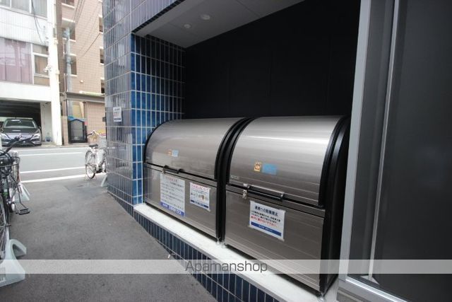 メゾン ド 銀山のその他写真