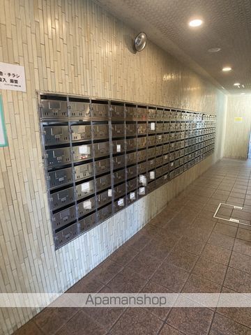 クリテリオン新大阪のその他写真