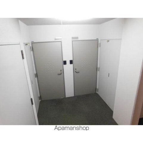 ブランノワールインセンスのその他写真