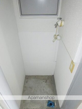 長野県長野市桐原２丁目[1K/23.35m2]の内装7