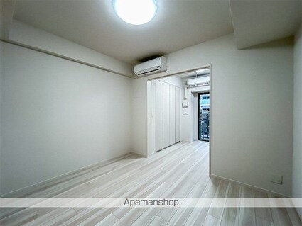 フロンティアレジデンス錦糸公園[1LDK/34.15m2]のその他部屋・スペース