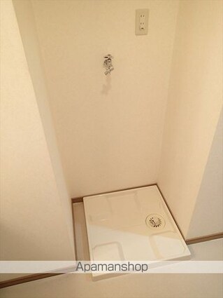 グランメール和歌浦[1K/33m2]のその他部屋・スペース