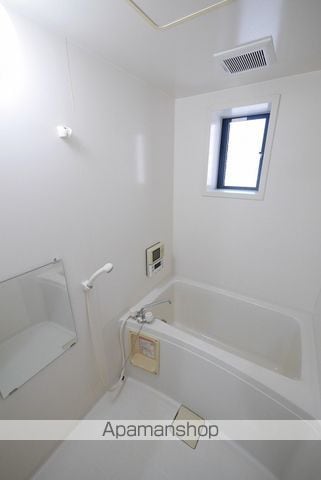 コーポ東建Iの内装写真