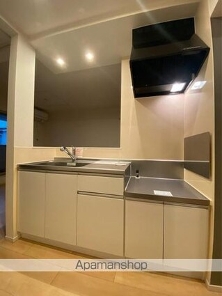 レガート春日Ⅰ[2LDK/56.68m2]の内装3