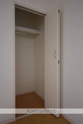 ｃｏｌｏｎｉａｌ藤松[1R/26.59m2]の収納