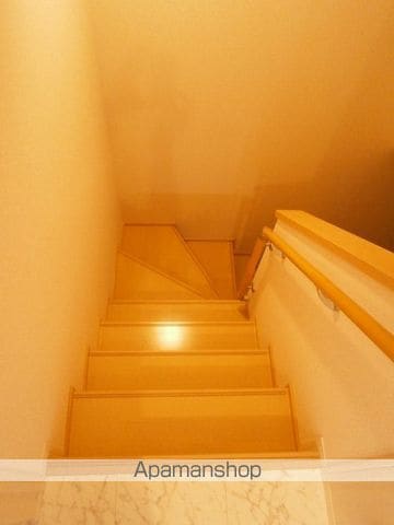 セジュールKOTONEの内装写真