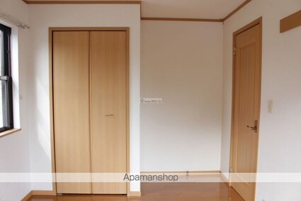 レジデンス　ミモザ[2DK/41.39m2]の内装2