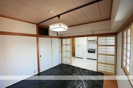 ライオンズマンション上杉西[1DK/35.68m2]のその他内装1