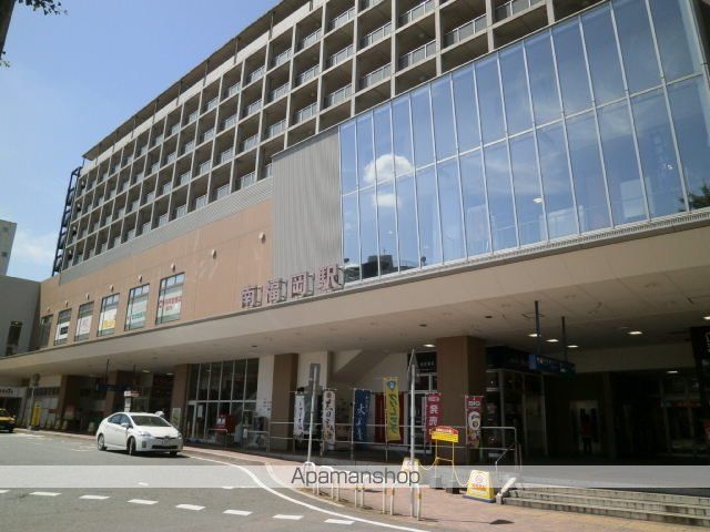 マイプレイス南福岡駅前 303 ｜ 福岡県福岡市博多区元町２丁目6-9（賃貸マンション1K・3階・16.21㎡） その16