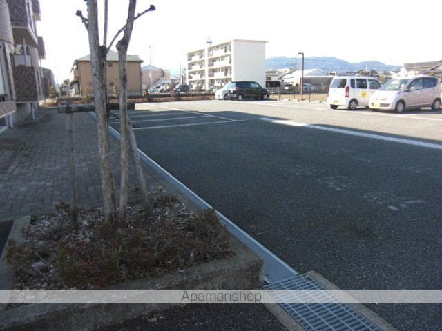 パセリット美土原のその他写真