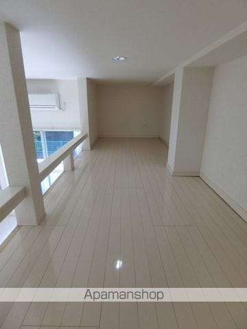 エルグランデCのその他写真