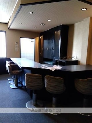 和歌山県和歌山市友田町３丁目[店舗/27.1m2]のその他内装2