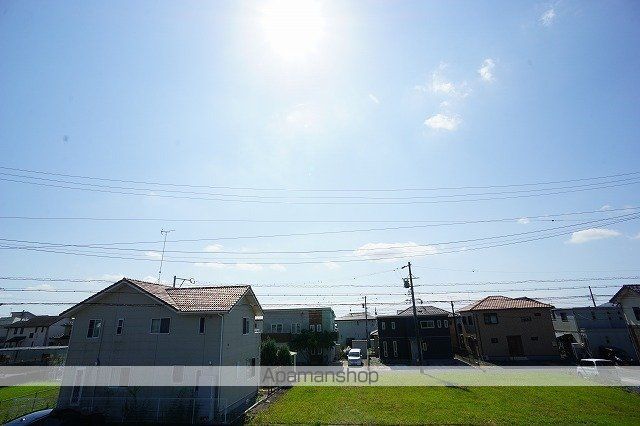 コミュニティ21のその他写真