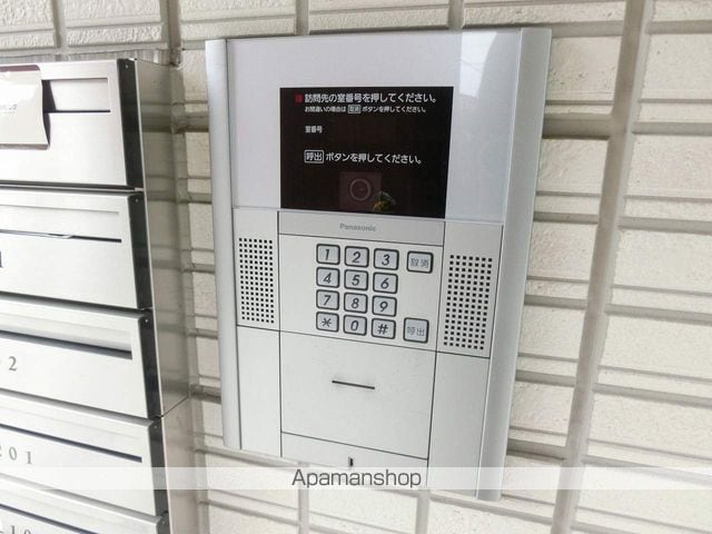 クレアトゥールのその他写真