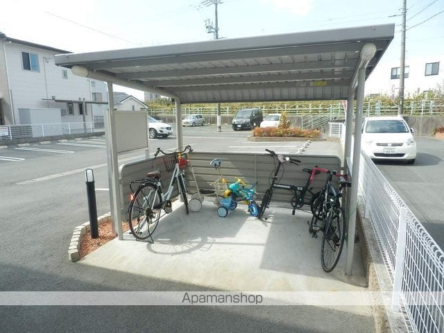 ラ エスペランサのその他写真