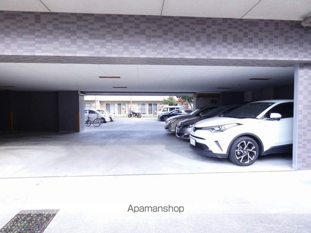 ブライトコート元浜のその他写真