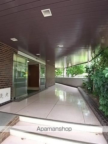 ヴェルドミール聖蹟桜ヶ丘のその他写真