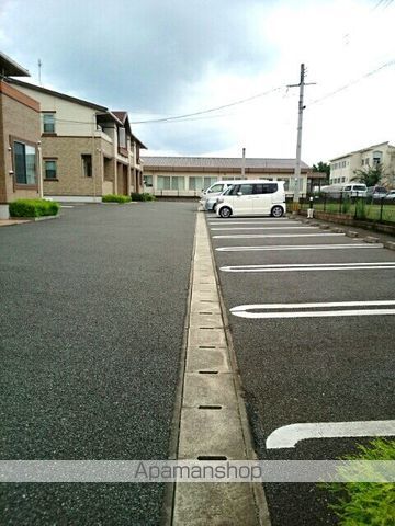 クリアネス大津Aのその他写真