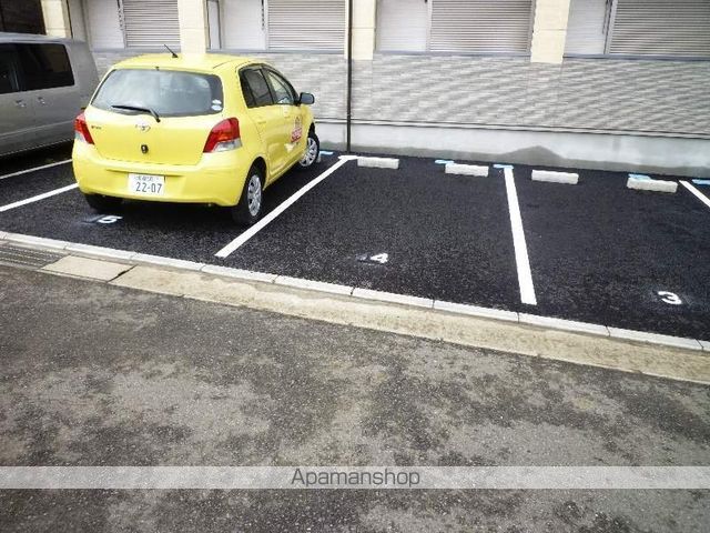 クリプト武蔵のその他写真