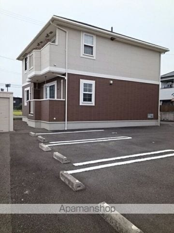 カーサ エムのその他写真