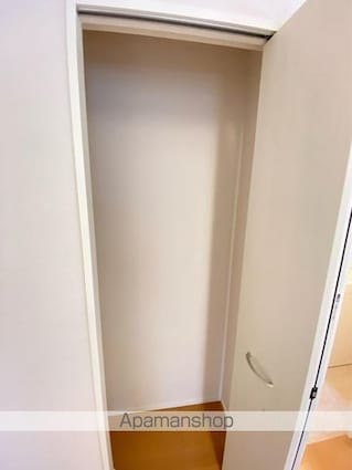 アヴニール[3LDK/76.18m2]の収納