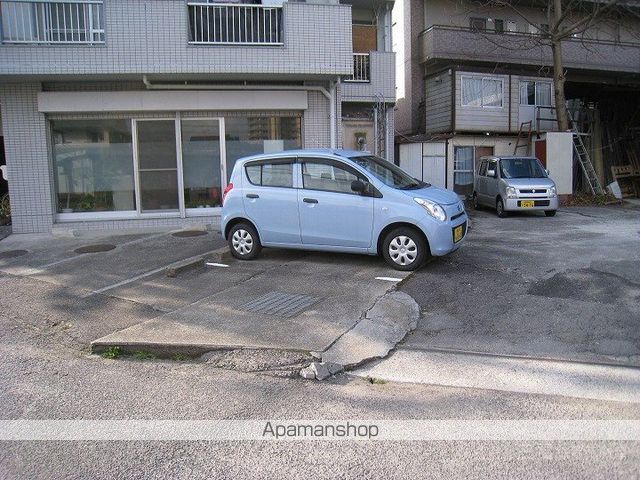 池田ビルのその他写真