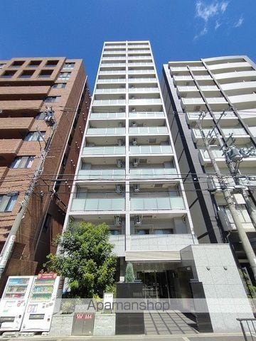 第26関根マンション