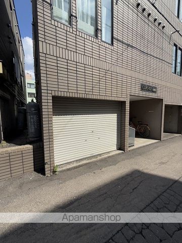 コアライズ弐番館のその他写真
