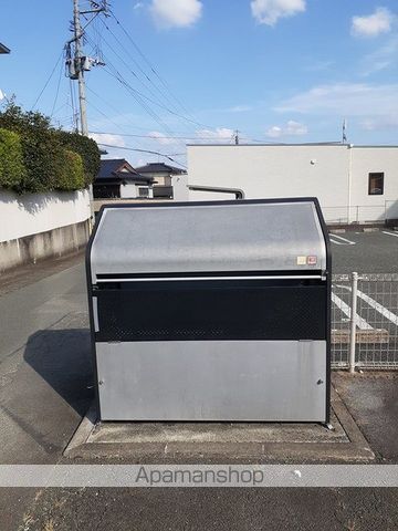 サンシャイン三ノ宮のその他写真