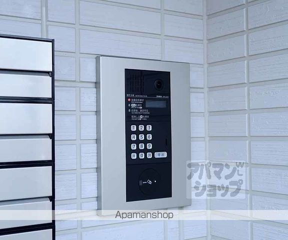 D-ROOM桂川の外観写真