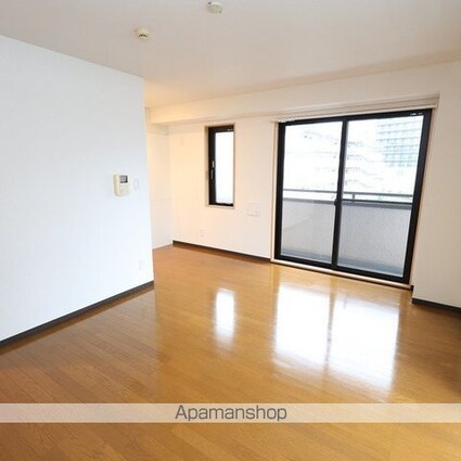 クレアーレ[1R/26.83m2]のその他内装2