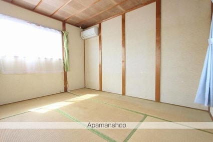 橋本牟礼町戸建[4DK/81.22m2]の内装5