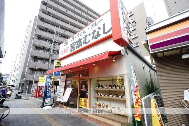 大須寿ビルの周辺写真