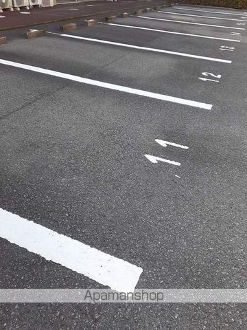 グランディール矢三Aのその他写真