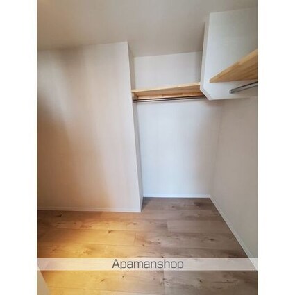 パックス荒畑　２[1LDK/57.53m2]のその他部屋・スペース