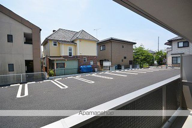 グラン・ブルーエスターテ矢中のその他写真