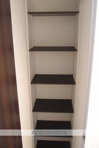 HUGA PREMIUM SUITE(ヒューガプレミアムスイートの内装写真