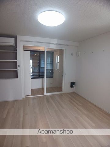 ルフレ　Ⅰ[1R/32.23m2]のその他内装