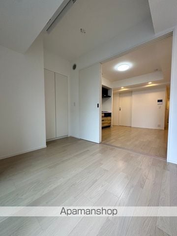 WORVE横浜伊勢佐木町の内装写真