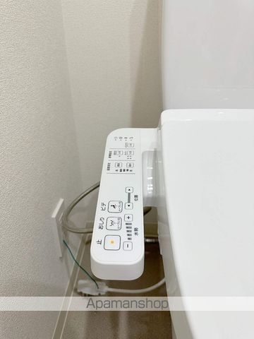 PRESSANCEDAIKOKUTYOブライスの内装写真