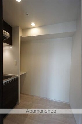 パークアクシス新栄[1K/28.71m2]の内装6